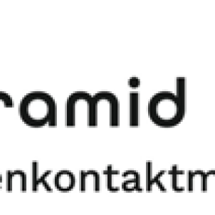 pyramid