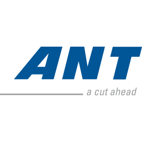 ANT Applied New Technologies AG