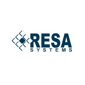 Resa Systems