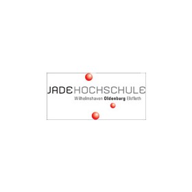 Jade-Hochschule