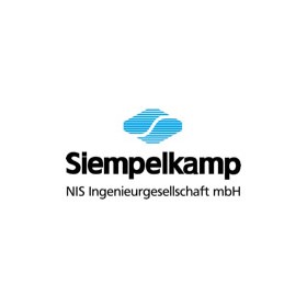 Siempelkamp NIS Ingenieurgesellschaft GmbH